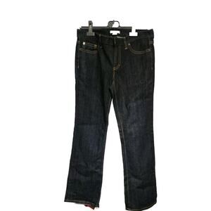 Ann Taylor Flare Leg Women's Jeans size 8 NWOT